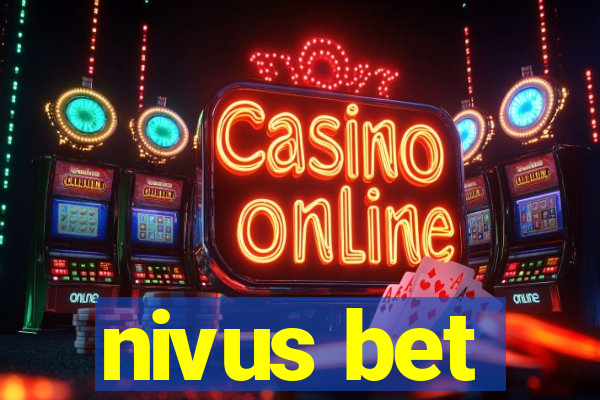 nivus bet